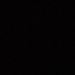 Meet your Posher, Ayan